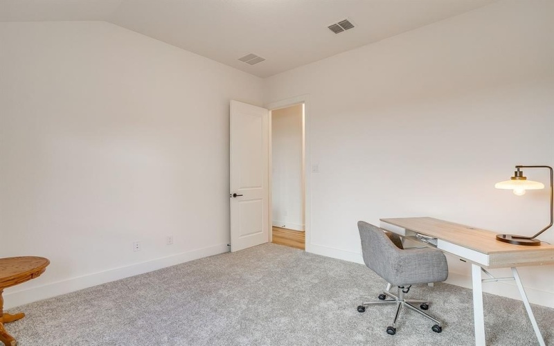 2120 Meadow Grass Lane, Fort Worth, TX 76008, 4 Bedrooms Bedrooms, ,3 BathroomsBathrooms,Residential,For Sale,2120 Meadow Grass Lane,0,21116627