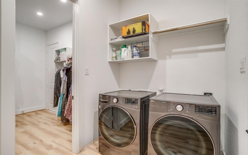 2120 Meadow Grass Lane, Fort Worth, TX 76008, 4 Bedrooms Bedrooms, ,3 BathroomsBathrooms,Residential,For Sale,2120 Meadow Grass Lane,0,21116627