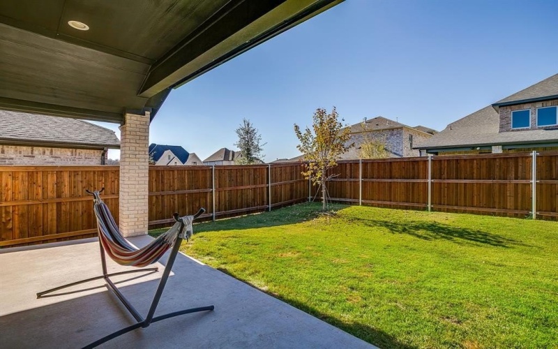 2120 Meadow Grass Lane, Fort Worth, TX 76008, 4 Bedrooms Bedrooms, ,3 BathroomsBathrooms,Residential,For Sale,2120 Meadow Grass Lane,0,21116627