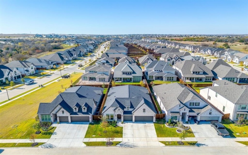 2120 Meadow Grass Lane, Fort Worth, TX 76008, 4 Bedrooms Bedrooms, ,3 BathroomsBathrooms,Residential,For Sale,2120 Meadow Grass Lane,0,21116627