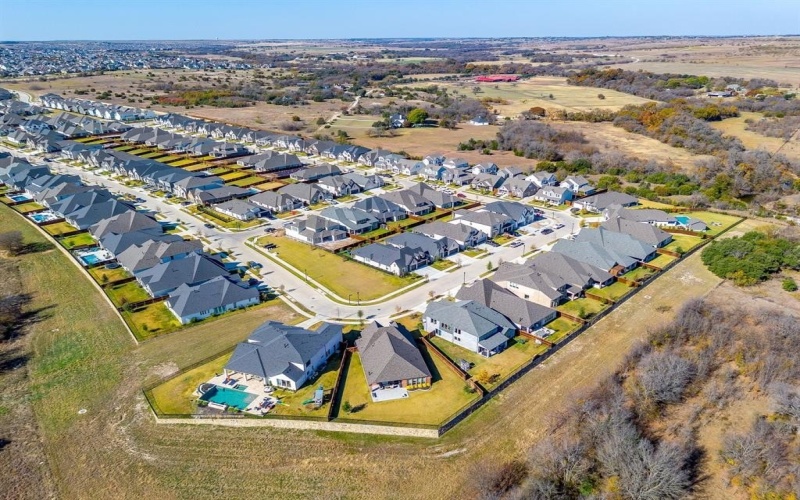 2120 Meadow Grass Lane, Fort Worth, TX 76008, 4 Bedrooms Bedrooms, ,3 BathroomsBathrooms,Residential,For Sale,2120 Meadow Grass Lane,0,21116627