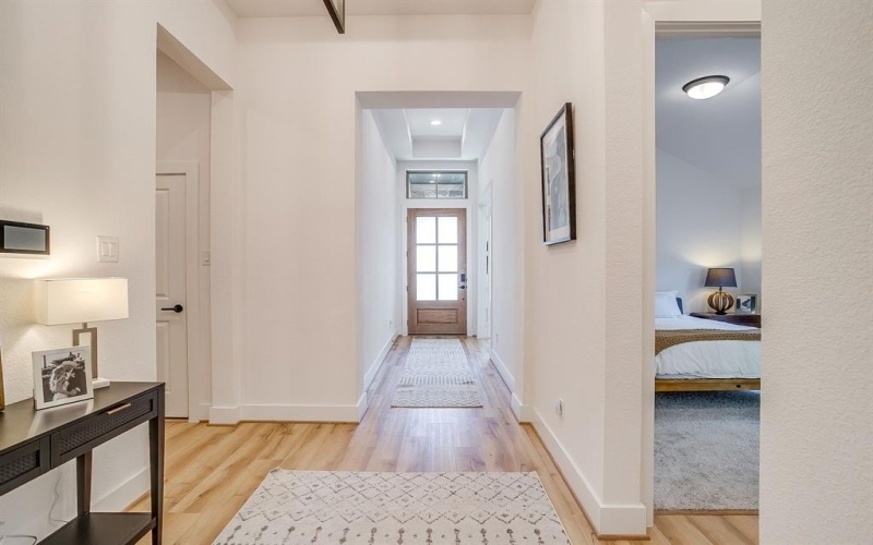 2120 Meadow Grass Lane, Fort Worth, TX 76008, 4 Bedrooms Bedrooms, ,3 BathroomsBathrooms,Residential,For Sale,2120 Meadow Grass Lane,0,21116627