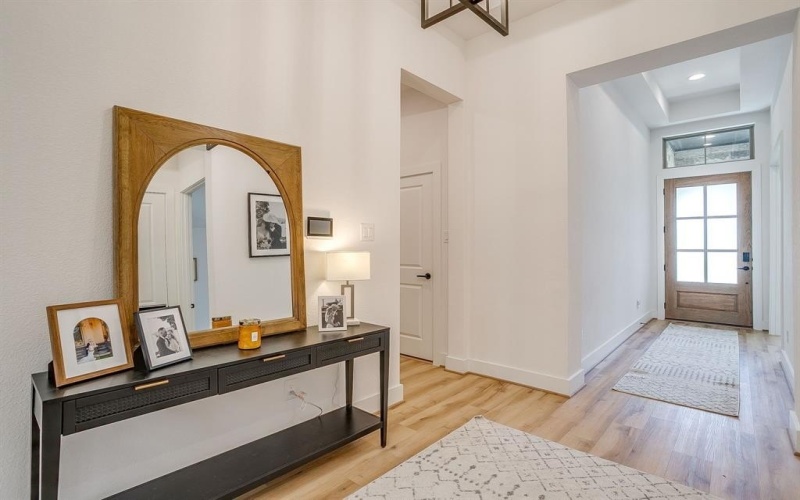 2120 Meadow Grass Lane, Fort Worth, TX 76008, 4 Bedrooms Bedrooms, ,3 BathroomsBathrooms,Residential,For Sale,2120 Meadow Grass Lane,0,21116627