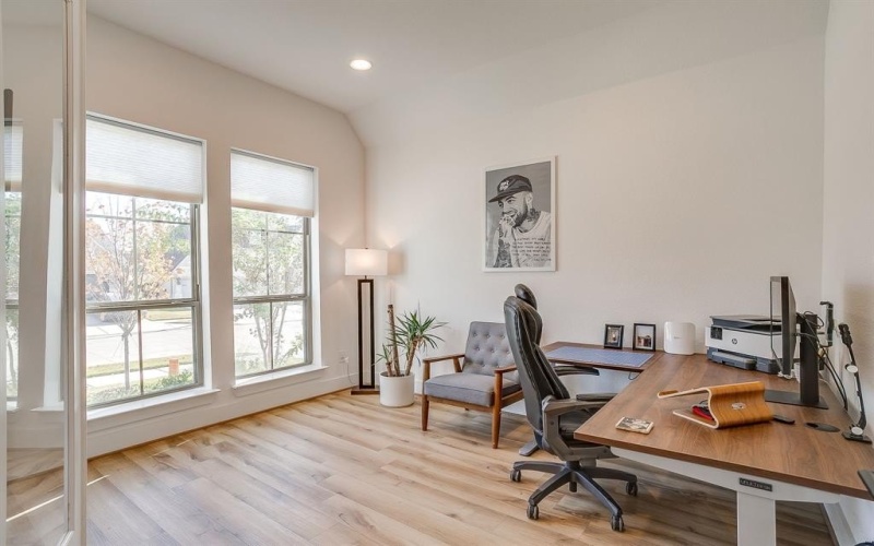 2120 Meadow Grass Lane, Fort Worth, TX 76008, 4 Bedrooms Bedrooms, ,3 BathroomsBathrooms,Residential,For Sale,2120 Meadow Grass Lane,0,21116627