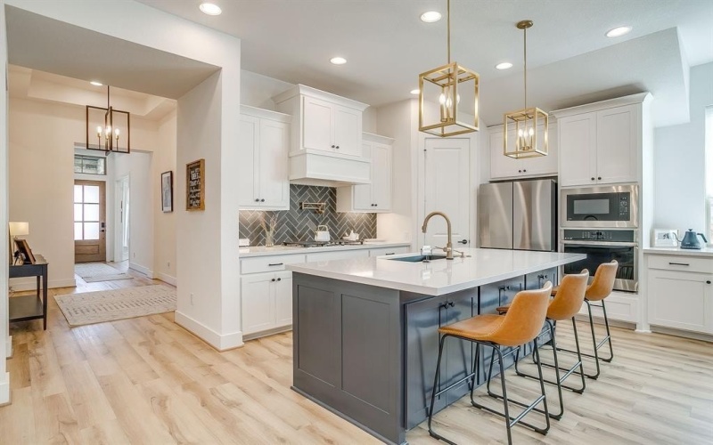 2120 Meadow Grass Lane, Fort Worth, TX 76008, 4 Bedrooms Bedrooms, ,3 BathroomsBathrooms,Residential,For Sale,2120 Meadow Grass Lane,0,21116627