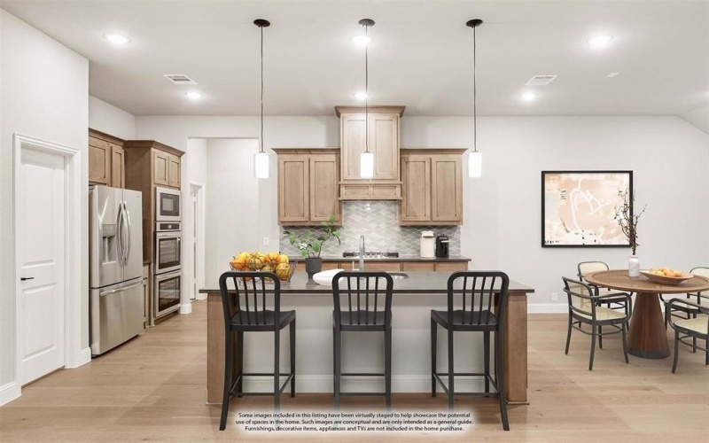 905 Denham Drive, Red Oak, TX 75154, 4 Bedrooms Bedrooms, ,3 BathroomsBathrooms,Residential,For Sale,905 Denham Drive,0,21116853