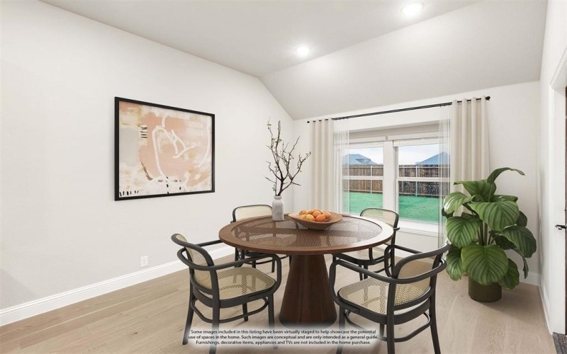 905 Denham Drive, Red Oak, TX 75154, 4 Bedrooms Bedrooms, ,3 BathroomsBathrooms,Residential,For Sale,905 Denham Drive,0,21116853