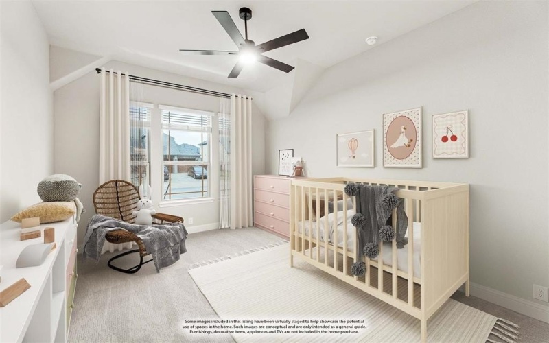 905 Denham Drive, Red Oak, TX 75154, 4 Bedrooms Bedrooms, ,3 BathroomsBathrooms,Residential,For Sale,905 Denham Drive,0,21116853