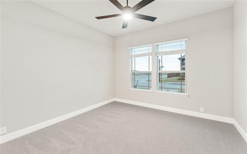 905 Denham Drive, Red Oak, TX 75154, 4 Bedrooms Bedrooms, ,3 BathroomsBathrooms,Residential,For Sale,905 Denham Drive,0,21116853