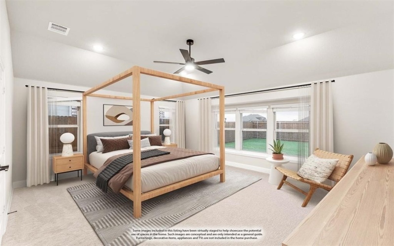 905 Denham Drive, Red Oak, TX 75154, 4 Bedrooms Bedrooms, ,3 BathroomsBathrooms,Residential,For Sale,905 Denham Drive,0,21116853