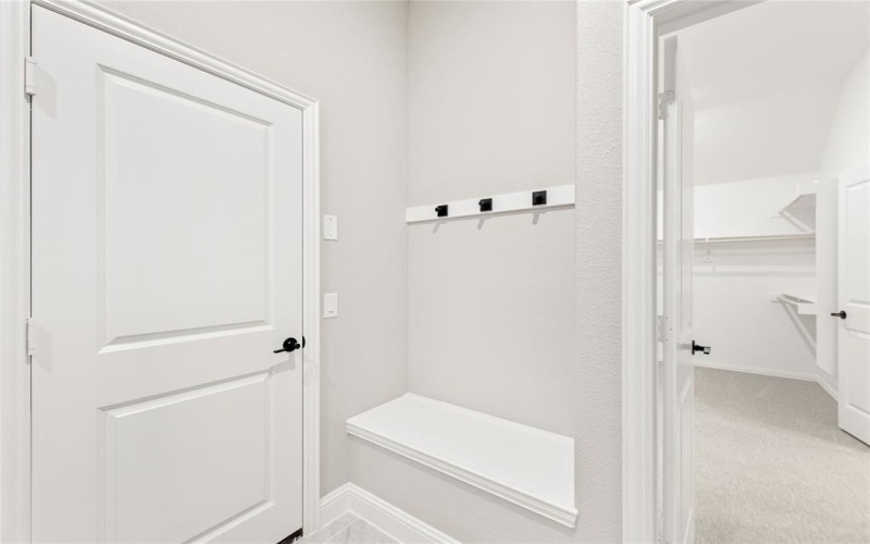 905 Denham Drive, Red Oak, TX 75154, 4 Bedrooms Bedrooms, ,3 BathroomsBathrooms,Residential,For Sale,905 Denham Drive,0,21116853