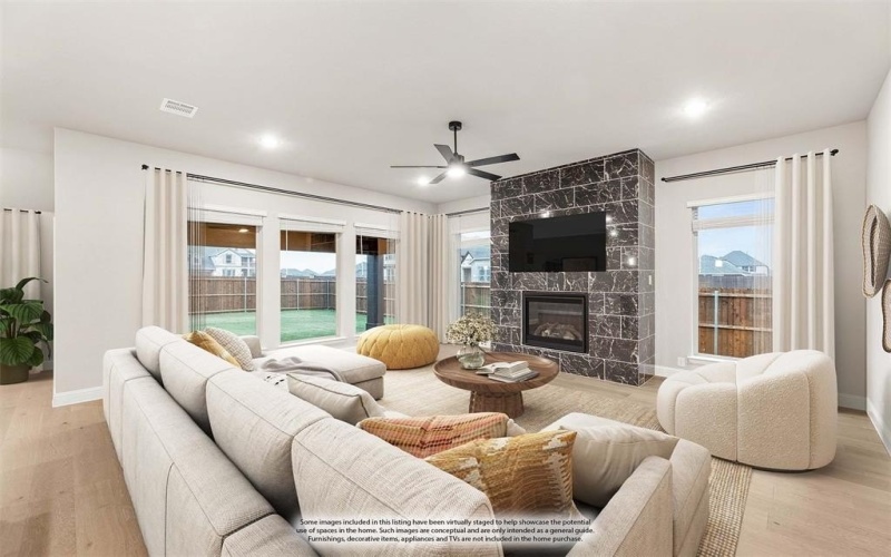 905 Denham Drive, Red Oak, TX 75154, 4 Bedrooms Bedrooms, ,3 BathroomsBathrooms,Residential,For Sale,905 Denham Drive,0,21116853