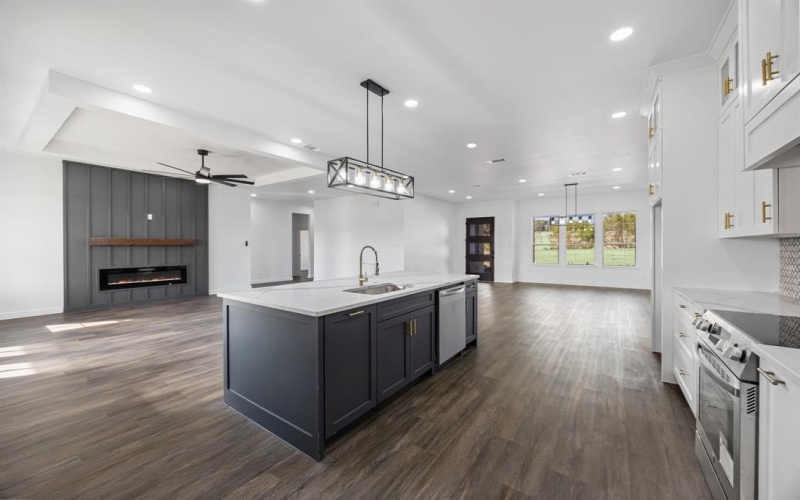 4651 Grand View Drive, Athens, TX 75752, 4 Habitaciones Habitaciones , ,3 BañosBaños,Residential,En Venta,4651 Grand View Drive,0,21116896