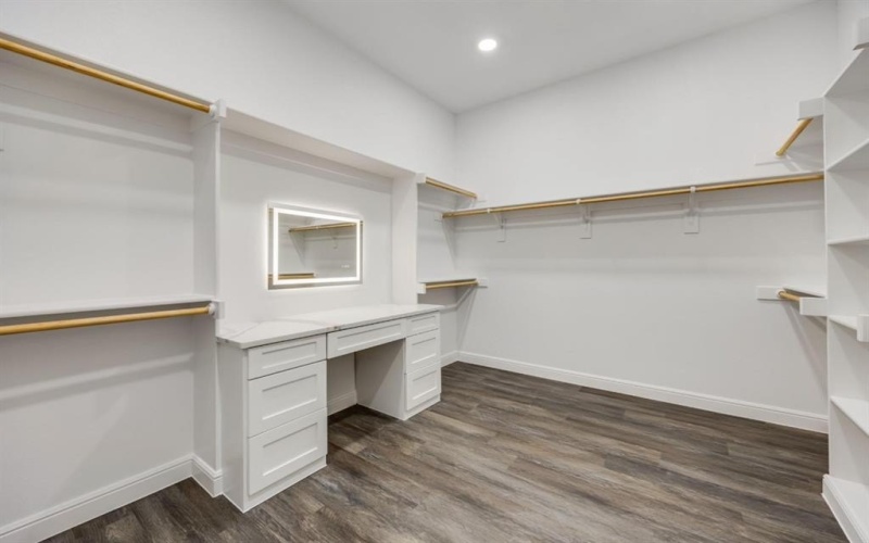 4651 Grand View Drive, Athens, TX 75752, 4 Habitaciones Habitaciones , ,3 BañosBaños,Residential,En Venta,4651 Grand View Drive,0,21116896