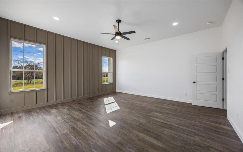 4651 Grand View Drive, Athens, TX 75752, 4 Habitaciones Habitaciones , ,3 BañosBaños,Residential,En Venta,4651 Grand View Drive,0,21116896