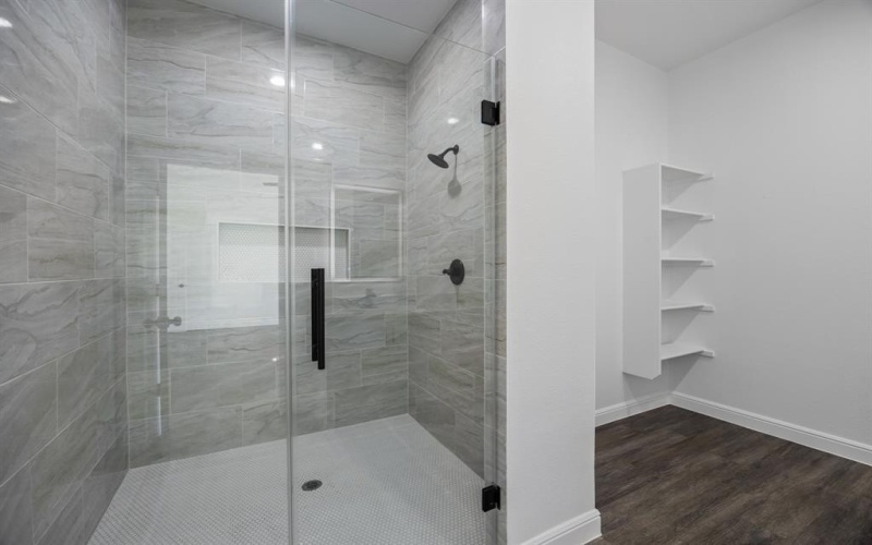 4651 Grand View Drive, Athens, TX 75752, 4 Habitaciones Habitaciones , ,3 BañosBaños,Residential,En Venta,4651 Grand View Drive,0,21116896