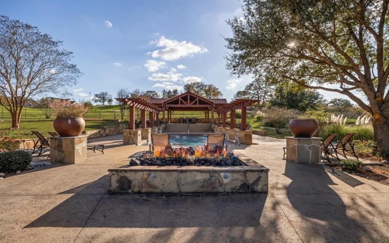 4651 Grand View Drive, Athens, TX 75752, 4 Habitaciones Habitaciones , ,3 BañosBaños,Residential,En Venta,4651 Grand View Drive,0,21116896