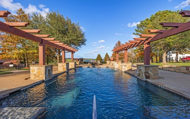 4651 Grand View Drive, Athens, TX 75752, 4 Habitaciones Habitaciones , ,3 BañosBaños,Residential,En Venta,4651 Grand View Drive,0,21116896