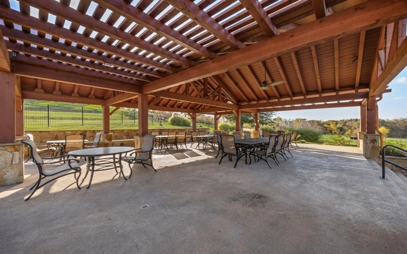 4651 Grand View Drive, Athens, TX 75752, 4 Habitaciones Habitaciones , ,3 BañosBaños,Residential,En Venta,4651 Grand View Drive,0,21116896