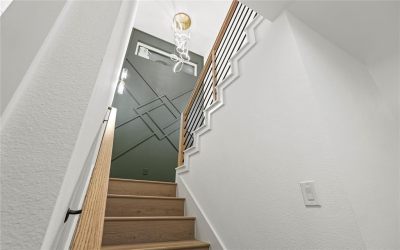 2333 Bethurum Avenue, Dallas, TX 75215, 3 Habitaciones Habitaciones , ,2 BañosBaños,Residential,En Venta,2333 Bethurum Avenue,0,21116903