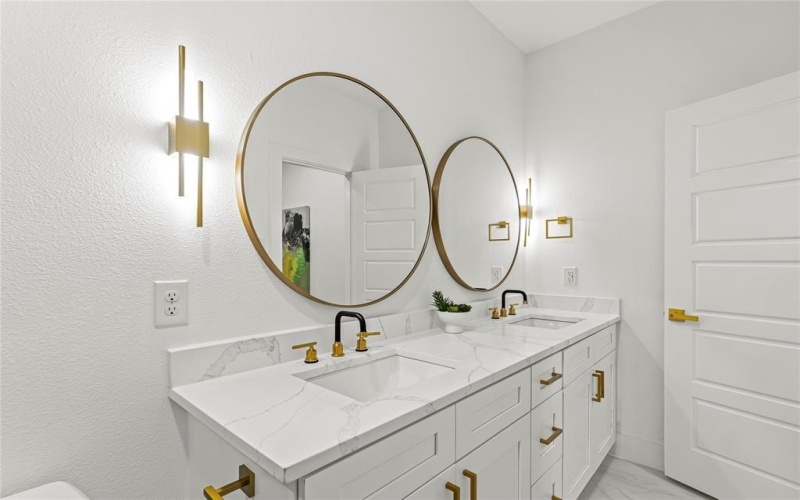 2333 Bethurum Avenue, Dallas, TX 75215, 3 Habitaciones Habitaciones , ,2 BañosBaños,Residential,En Venta,2333 Bethurum Avenue,0,21116903