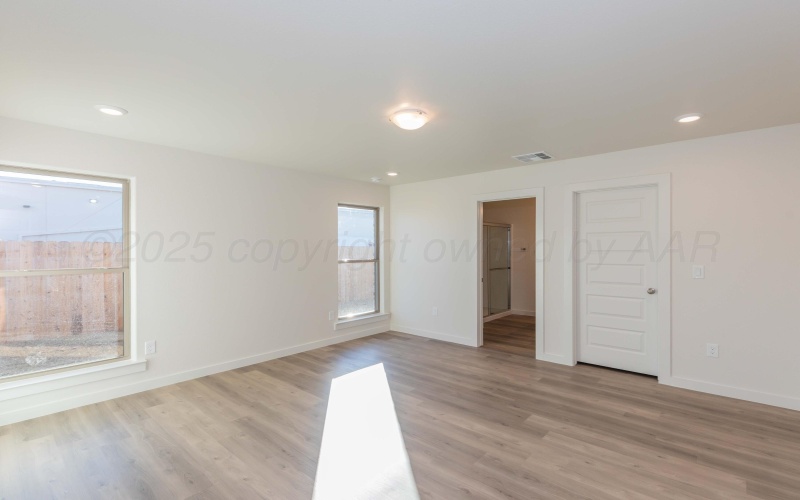 3001 Farmyard Dr, Amarillo, TX 79124, 3 Bedrooms Bedrooms, ,2 BathroomsBathrooms,Residential,For Sale,3001 Farmyard Dr,0,25-9680