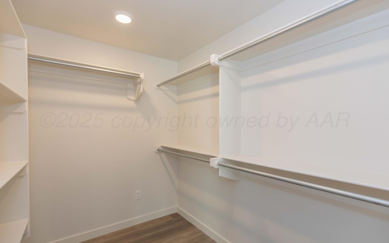 3001 Farmyard Dr, Amarillo, TX 79124, 3 Bedrooms Bedrooms, ,2 BathroomsBathrooms,Residential,For Sale,3001 Farmyard Dr,0,25-9680