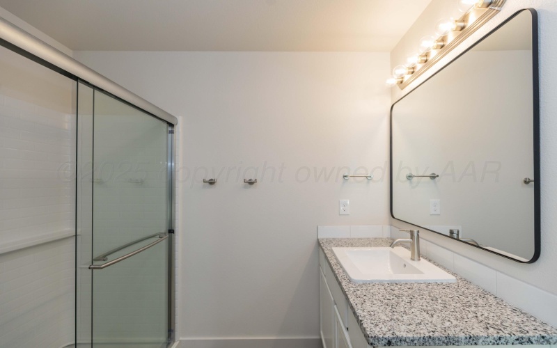 3001 Farmyard Dr, Amarillo, TX 79124, 3 Bedrooms Bedrooms, ,2 BathroomsBathrooms,Residential,For Sale,3001 Farmyard Dr,0,25-9680