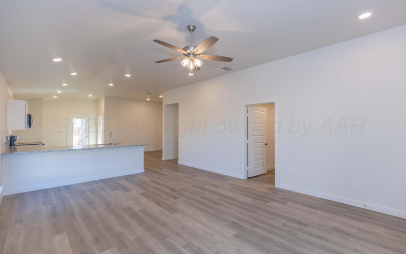 3001 Farmyard Dr, Amarillo, TX 79124, 3 Bedrooms Bedrooms, ,2 BathroomsBathrooms,Residential,For Sale,3001 Farmyard Dr,0,25-9680