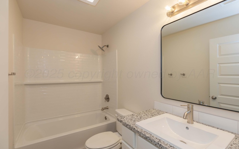 3001 Farmyard Dr, Amarillo, TX 79124, 3 Bedrooms Bedrooms, ,2 BathroomsBathrooms,Residential,For Sale,3001 Farmyard Dr,0,25-9680