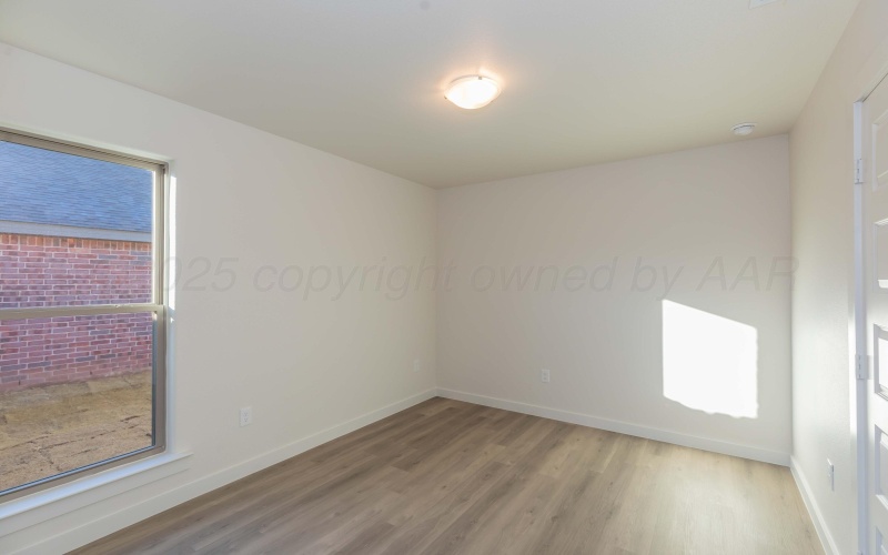 3001 Farmyard Dr, Amarillo, TX 79124, 3 Bedrooms Bedrooms, ,2 BathroomsBathrooms,Residential,For Sale,3001 Farmyard Dr,0,25-9680