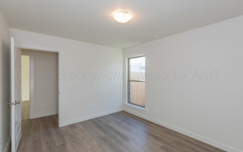 3001 Farmyard Dr, Amarillo, TX 79124, 3 Bedrooms Bedrooms, ,2 BathroomsBathrooms,Residential,For Sale,3001 Farmyard Dr,0,25-9680