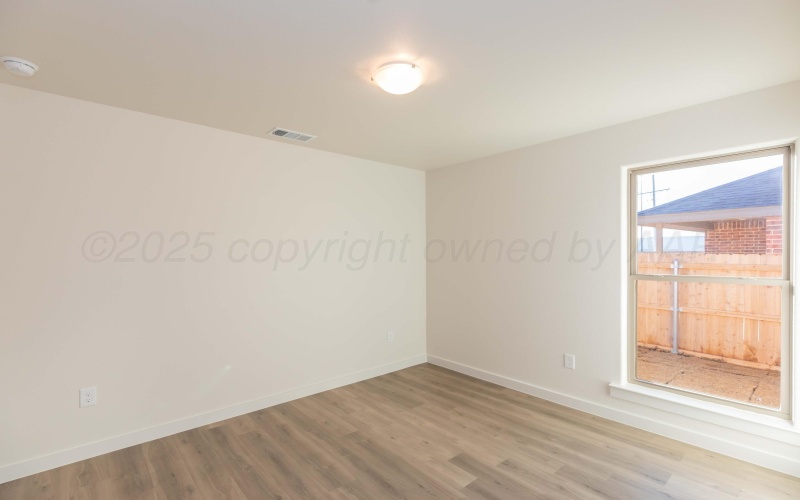 3001 Farmyard Dr, Amarillo, TX 79124, 3 Bedrooms Bedrooms, ,2 BathroomsBathrooms,Residential,For Sale,3001 Farmyard Dr,0,25-9680