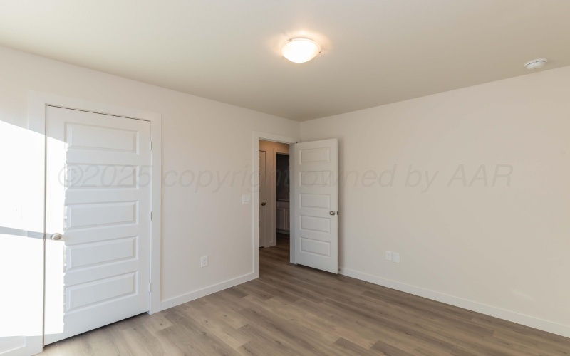 3001 Farmyard Dr, Amarillo, TX 79124, 3 Bedrooms Bedrooms, ,2 BathroomsBathrooms,Residential,For Sale,3001 Farmyard Dr,0,25-9680