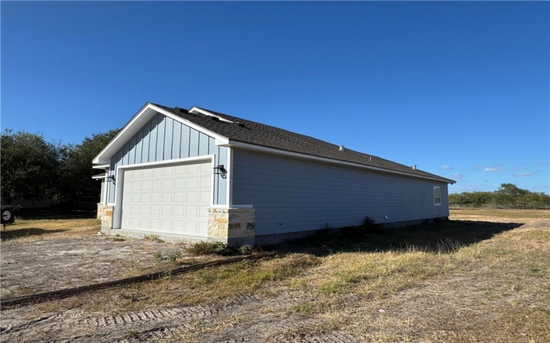 16022 Fm-630, Sinton, TX 78387, 4 Bedrooms Bedrooms, ,2 BathroomsBathrooms,Residential,For Sale,16022 Fm-630,0,468101