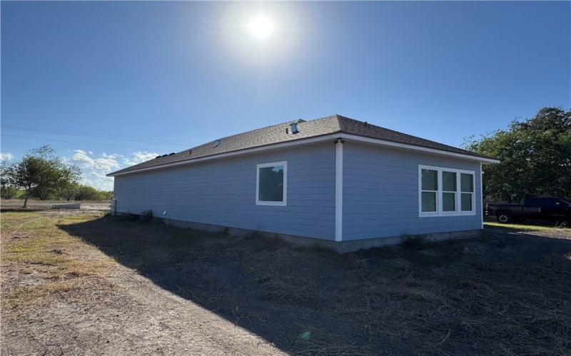 16022 Fm-630, Sinton, TX 78387, 4 Bedrooms Bedrooms, ,2 BathroomsBathrooms,Residential,For Sale,16022 Fm-630,0,468101