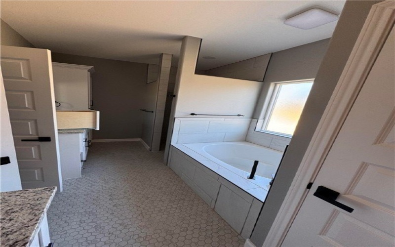 16022 Fm-630, Sinton, TX 78387, 4 Bedrooms Bedrooms, ,2 BathroomsBathrooms,Residential,For Sale,16022 Fm-630,0,468101