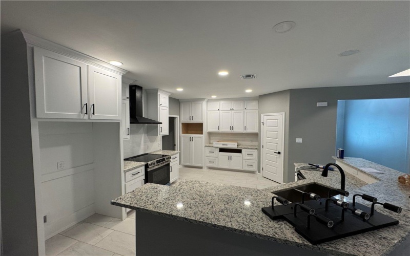 16022 Fm-630, Sinton, TX 78387, 4 Bedrooms Bedrooms, ,2 BathroomsBathrooms,Residential,For Sale,16022 Fm-630,0,468101