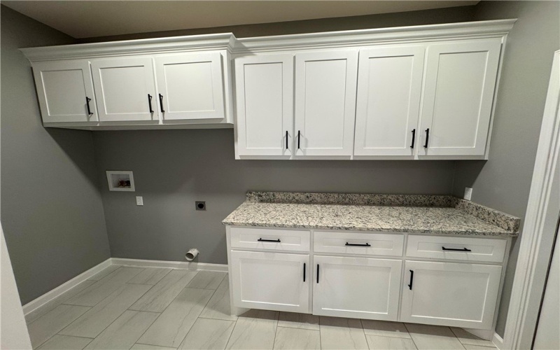 16022 Fm-630, Sinton, TX 78387, 4 Bedrooms Bedrooms, ,2 BathroomsBathrooms,Residential,For Sale,16022 Fm-630,0,468101