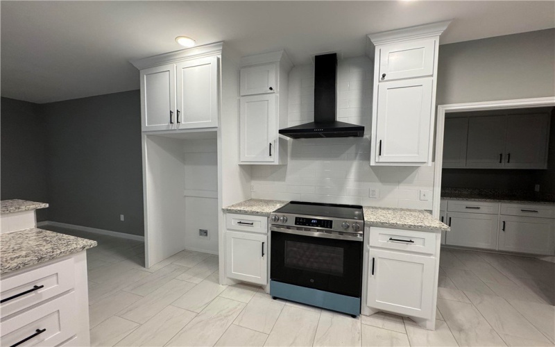 16022 Fm-630, Sinton, TX 78387, 4 Bedrooms Bedrooms, ,2 BathroomsBathrooms,Residential,For Sale,16022 Fm-630,0,468101