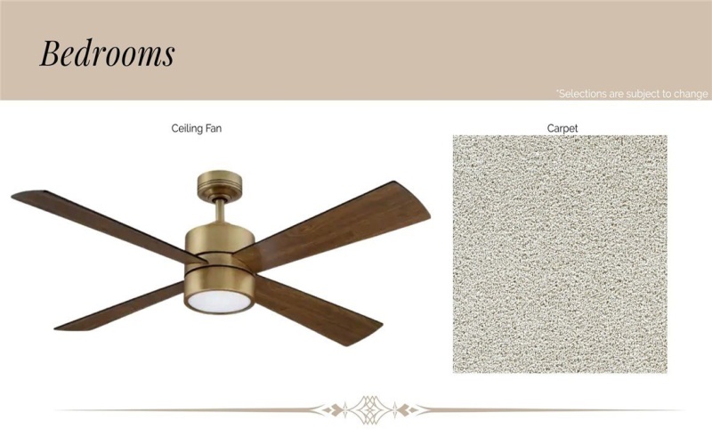 1422 Jack Chesney Street, Corpus Christi, TX 78415, 4 Habitaciones Habitaciones , ,3 BañosBaños,Residential,En Venta,1422 Jack Chesney Street,0,468105