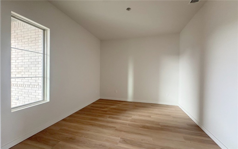 1422 Jack Chesney Street, Corpus Christi, TX 78415, 4 Habitaciones Habitaciones , ,3 BañosBaños,Residential,En Venta,1422 Jack Chesney Street,0,468105