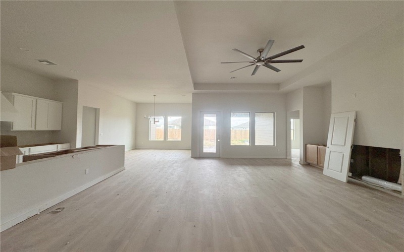 1422 Jack Chesney Street, Corpus Christi, TX 78415, 4 Habitaciones Habitaciones , ,3 BañosBaños,Residential,En Venta,1422 Jack Chesney Street,0,468105