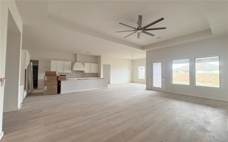 1422 Jack Chesney Street, Corpus Christi, TX 78415, 4 Habitaciones Habitaciones , ,3 BañosBaños,Residential,En Venta,1422 Jack Chesney Street,0,468105