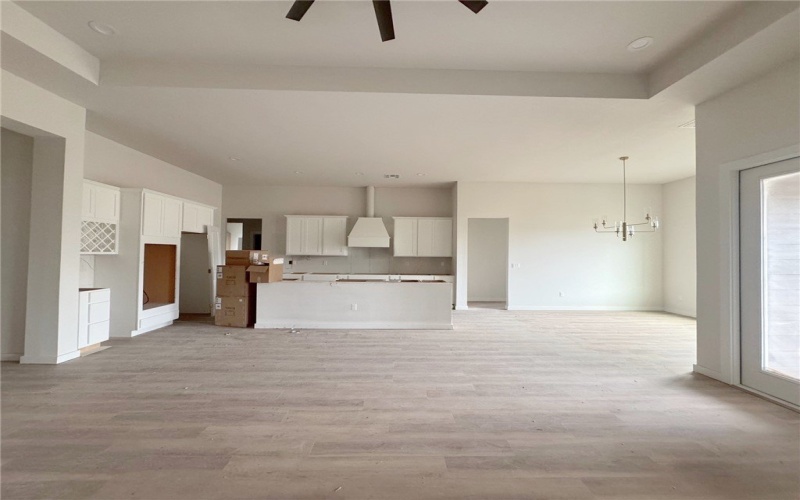 1422 Jack Chesney Street, Corpus Christi, TX 78415, 4 Habitaciones Habitaciones , ,3 BañosBaños,Residential,En Venta,1422 Jack Chesney Street,0,468105