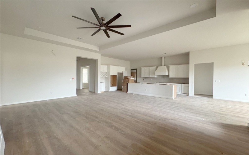 1422 Jack Chesney Street, Corpus Christi, TX 78415, 4 Habitaciones Habitaciones , ,3 BañosBaños,Residential,En Venta,1422 Jack Chesney Street,0,468105