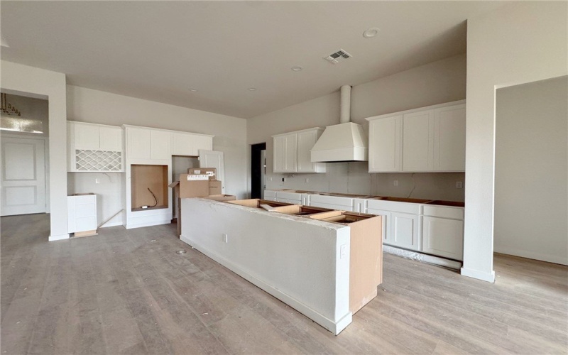 1422 Jack Chesney Street, Corpus Christi, TX 78415, 4 Habitaciones Habitaciones , ,3 BañosBaños,Residential,En Venta,1422 Jack Chesney Street,0,468105