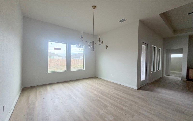 1422 Jack Chesney Street, Corpus Christi, TX 78415, 4 Habitaciones Habitaciones , ,3 BañosBaños,Residential,En Venta,1422 Jack Chesney Street,0,468105