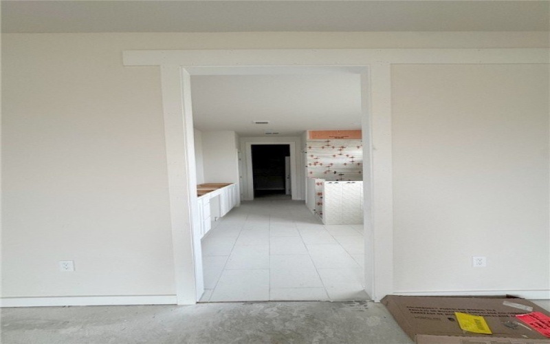 1422 Jack Chesney Street, Corpus Christi, TX 78415, 4 Habitaciones Habitaciones , ,3 BañosBaños,Residential,En Venta,1422 Jack Chesney Street,0,468105