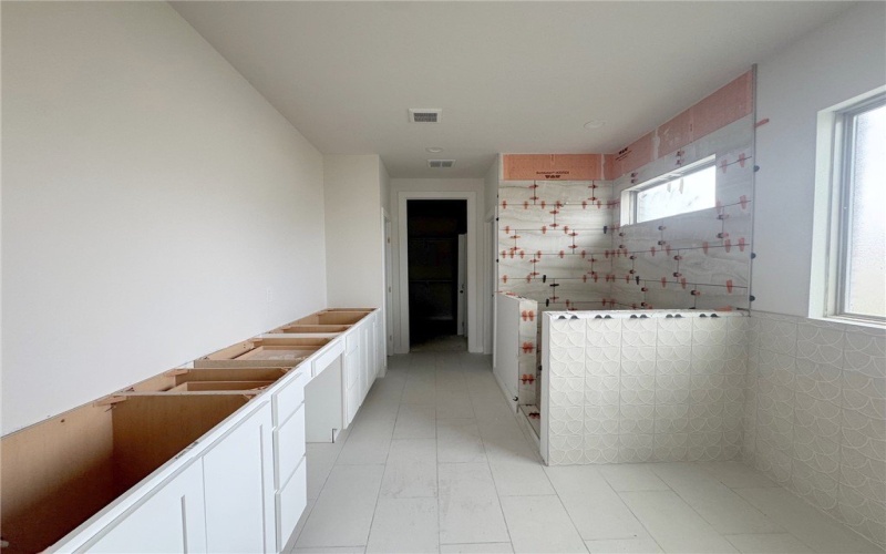 1422 Jack Chesney Street, Corpus Christi, TX 78415, 4 Habitaciones Habitaciones , ,3 BañosBaños,Residential,En Venta,1422 Jack Chesney Street,0,468105